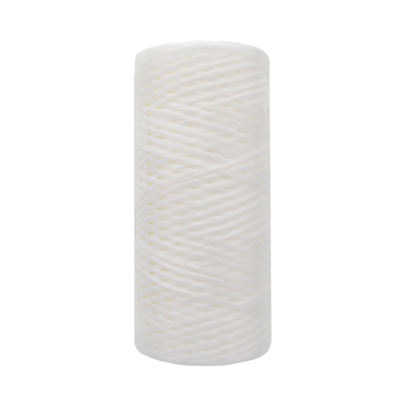 WPX25BB97P Pentek Whole House Filter Replacement Cartridge - Whole House Cartridges - 34.99 - DiscountFilterStore.com