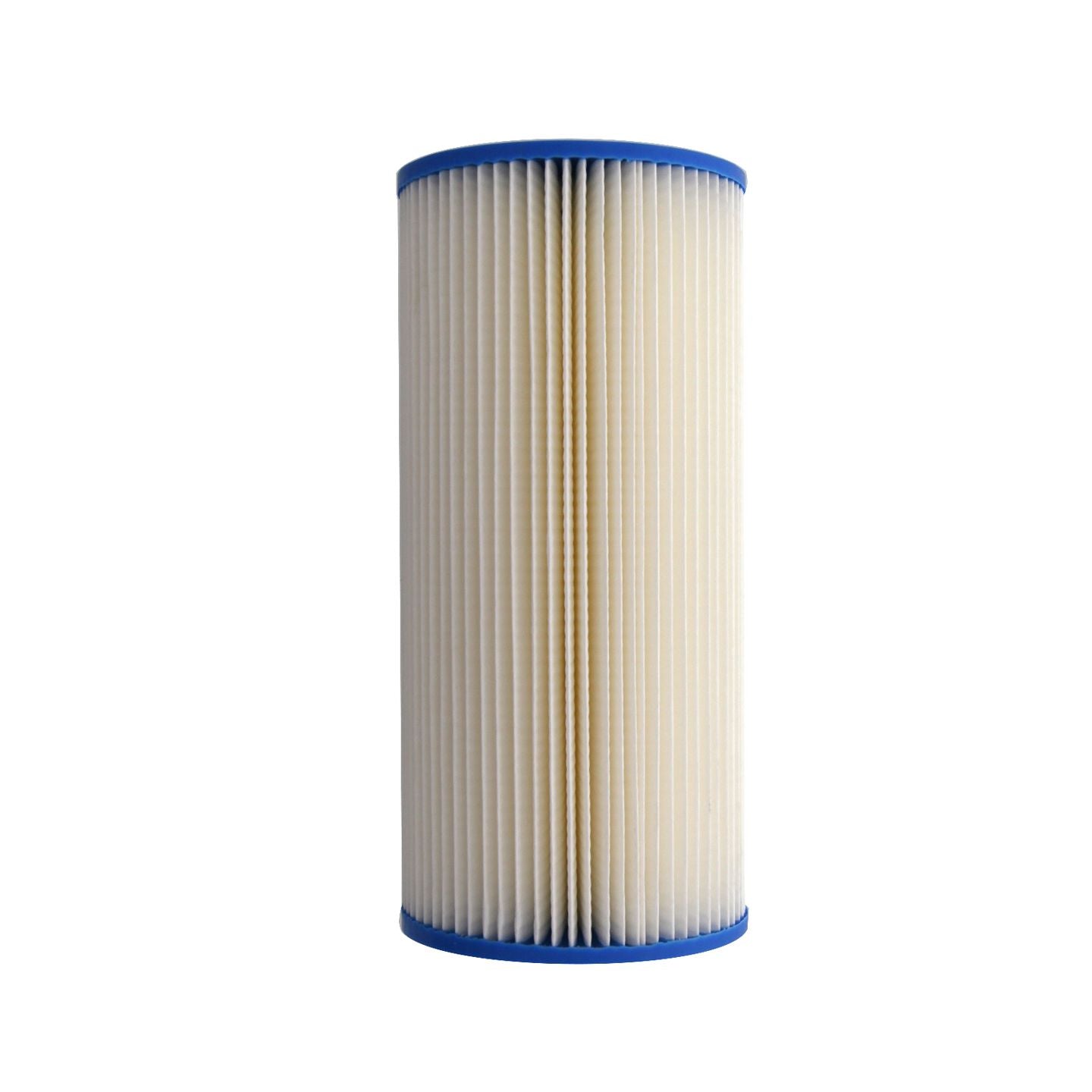 ECP5-BB Pentek Comparable Whole House Sediment Water Filter by Tier1 - Whole House Cartridges - 18.94 - DiscountFilterStore.com