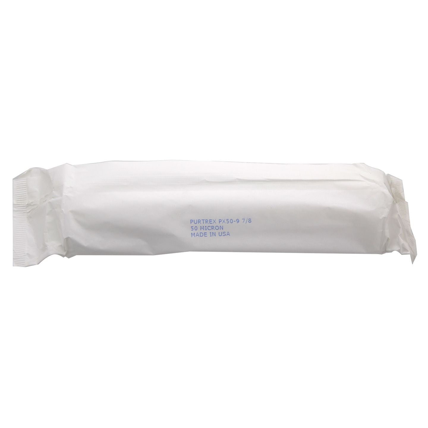 PX50-9-78 Purtrex Replacement Water Filter - Whole House Cartridges - 5.59 - DiscountFilterStore.com