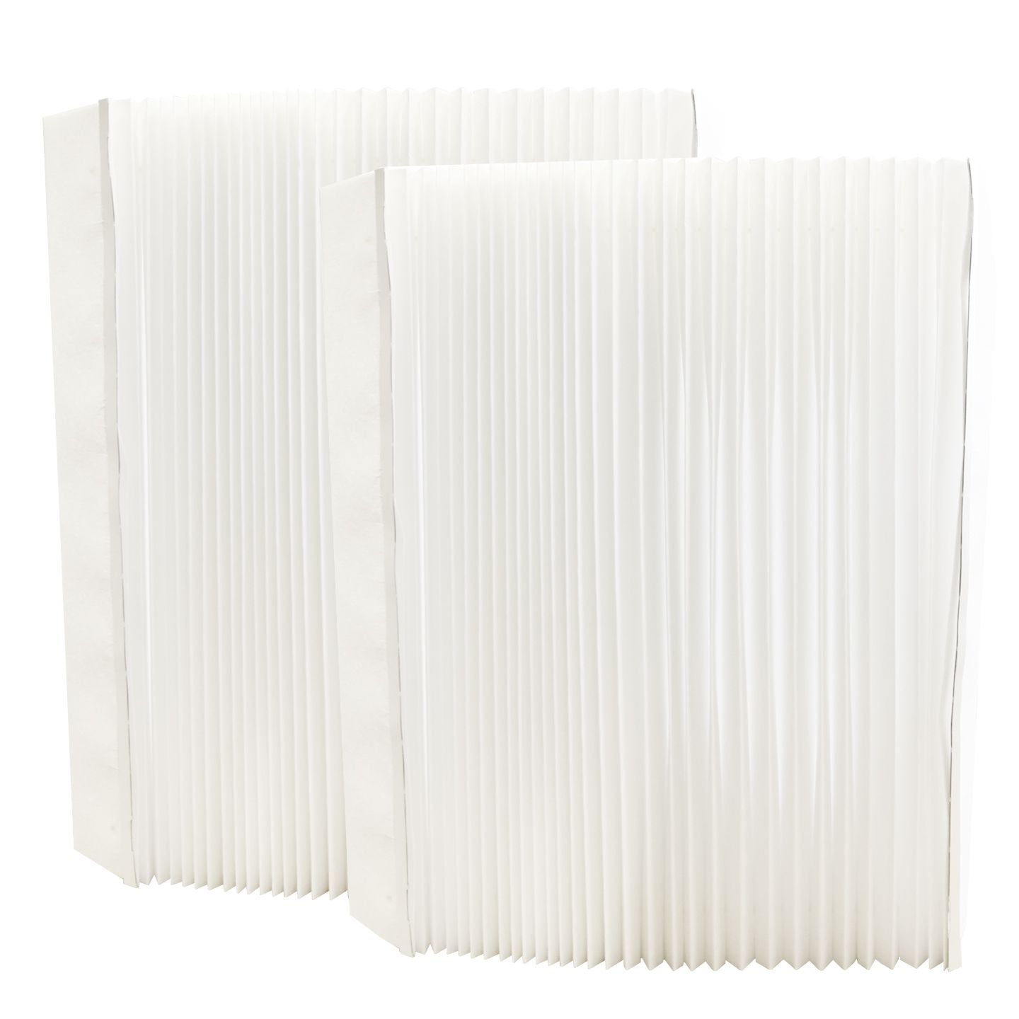 Aprilaire 201 Comparable Replacement Air Filter by Tier1 (2-Pack) - Air Filters - 57.58 - DiscountFilterStore.com