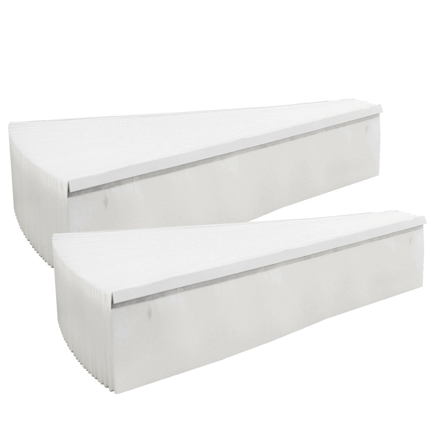 Aprilaire 201 Comparable Replacement Air Filter by Tier1 (2-Pack) - Air Filters - 57.58 - DiscountFilterStore.com