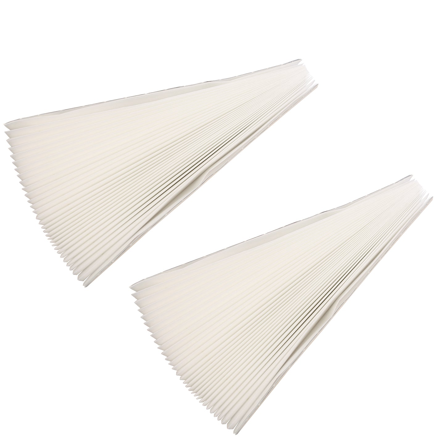 Aprilaire 201 Comparable Replacement Air Filter by Tier1 (2-Pack) - Air Filters - 57.58 - DiscountFilterStore.com
