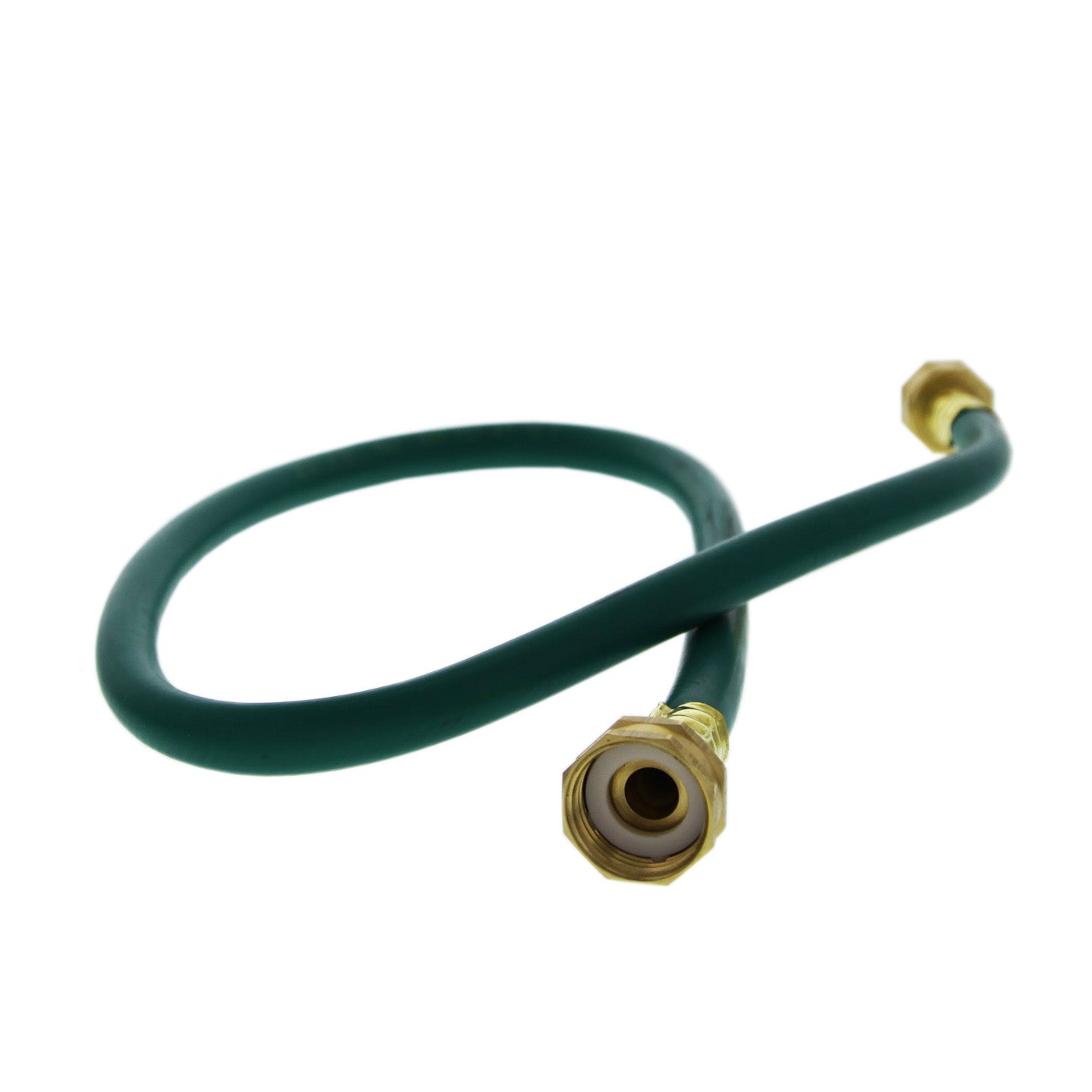 Rainshower Garden Grow Garden Dechlorinator - Parts and Accessories - 83.74 - DiscountFilterStore.com