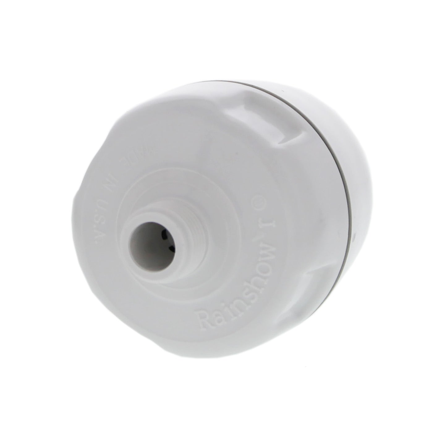 Rainshower CQ-1000 Dechlorinating Shower Filter - Shower & Bath Filters - 72.58 - DiscountFilterStore.com