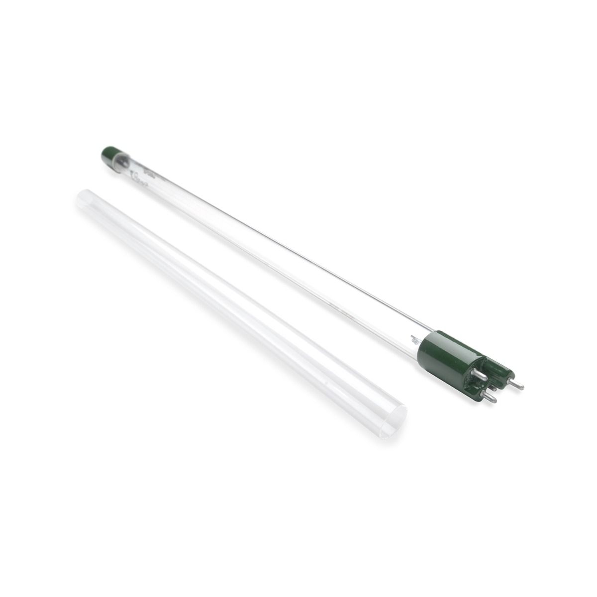 S810-QL Lamp/ Quartz Sleeve Combo Pack by Viqua - Whole House Systems - 172.0 - DiscountFilterStore.com