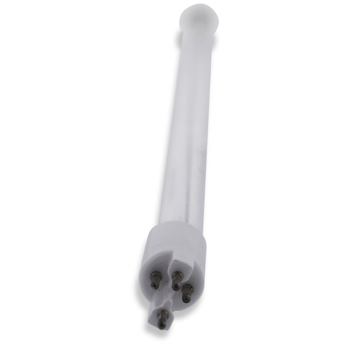 USWF Replacement for S410RL-HO UV Lamp - Whole House Systems - 46.88 - DiscountFilterStore.com