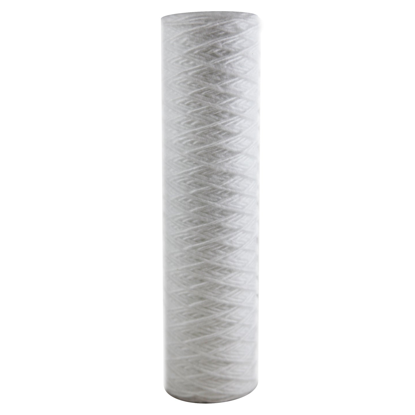 CW-MF Pentek Comparable Whole House Sediment Water Filter by Tier1 - Whole House Cartridges - 6.21 - DiscountFilterStore.com