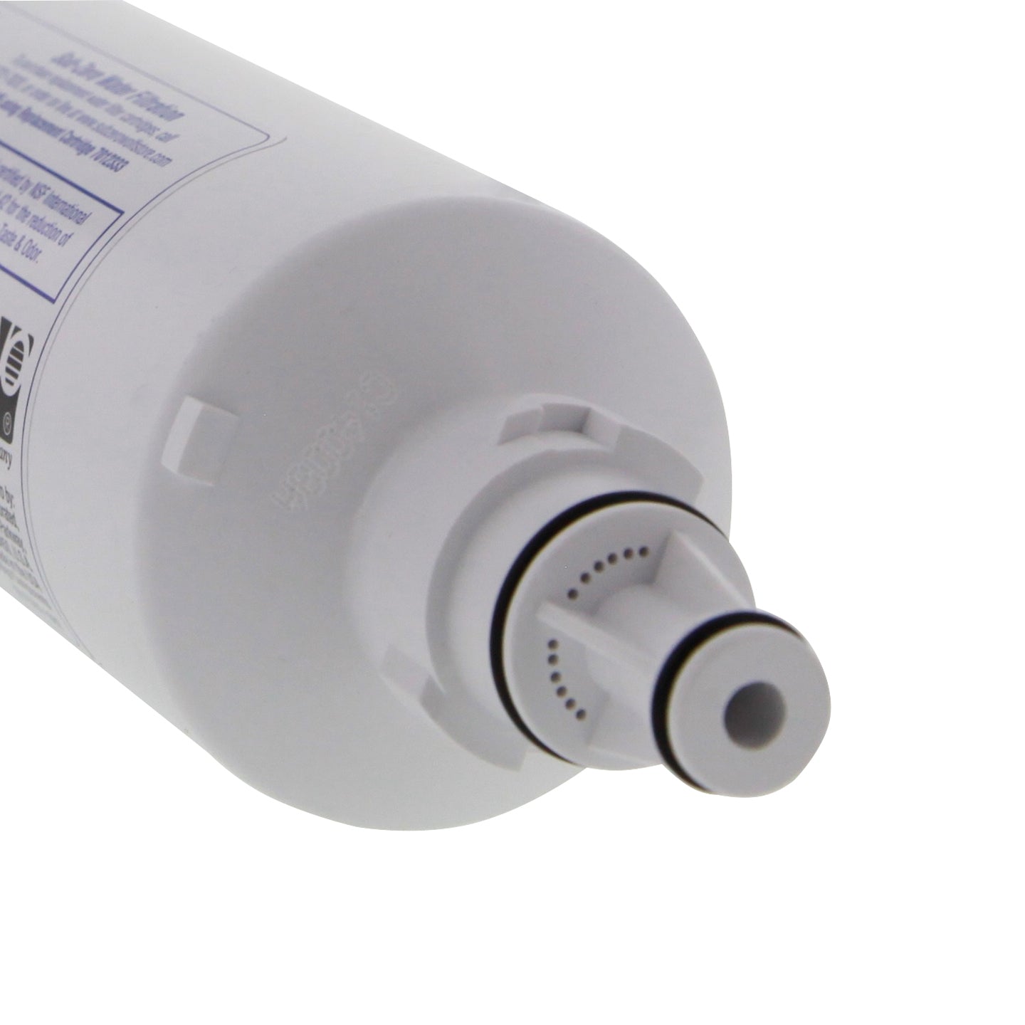 7012333 Sub-Zero UC-15I Undercounter Icemaker Replacement Water Filter - Refrigerator Filters - 109.36 - DiscountFilterStore.com