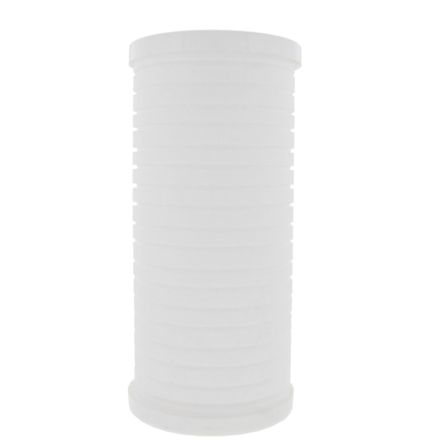 WHKF-DWHB Whirlpool Comparable Whole House Sediment Water Filter by Tier1 - Whole House Cartridges - 15.49 - DiscountFilterStore.com