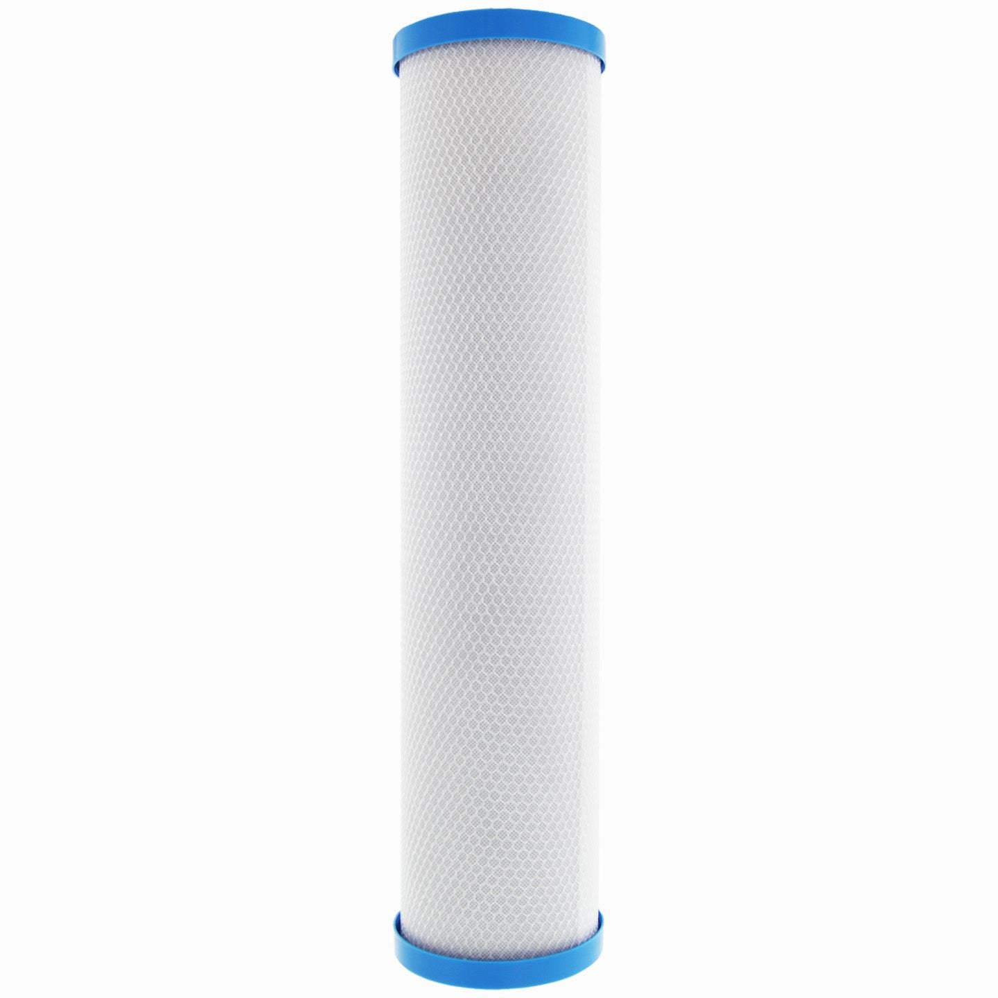CBC-20BB Pentek Replacement Filter Cartridge by Tier1 - Whole House Cartridges - 33.7 - DiscountFilterStore.com