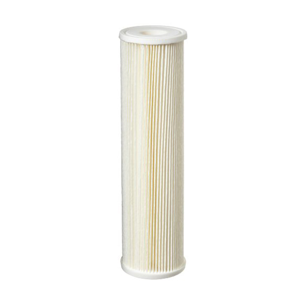 ECP1-10 Pentek Comparable Whole House Filter Replacement Cartridge by Tier1 - Whole House Cartridges - 4.93 - DiscountFilterStore.com