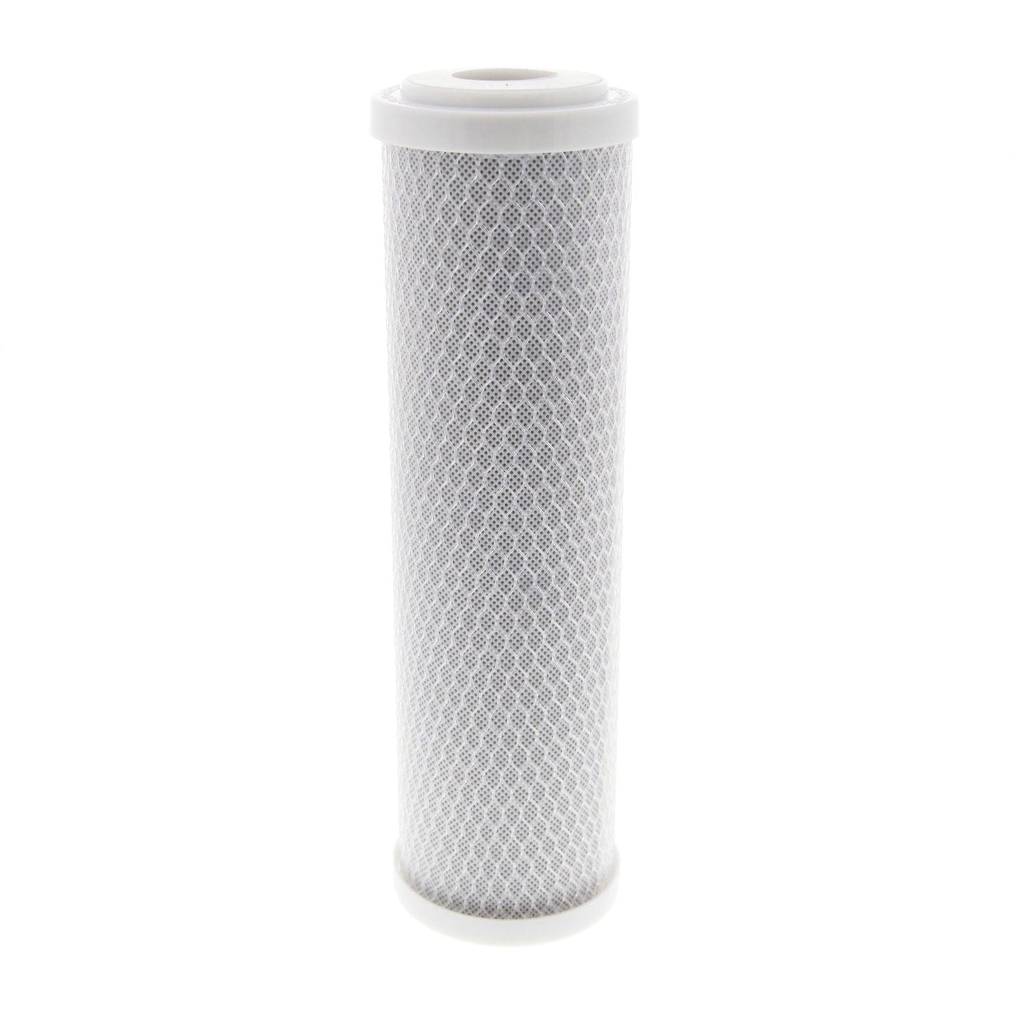 EPM-10 Pentek Comparable Undersink Filter Replacement Cartridge by Tier1 - Whole House Cartridges - 7.73 - DiscountFilterStore.com