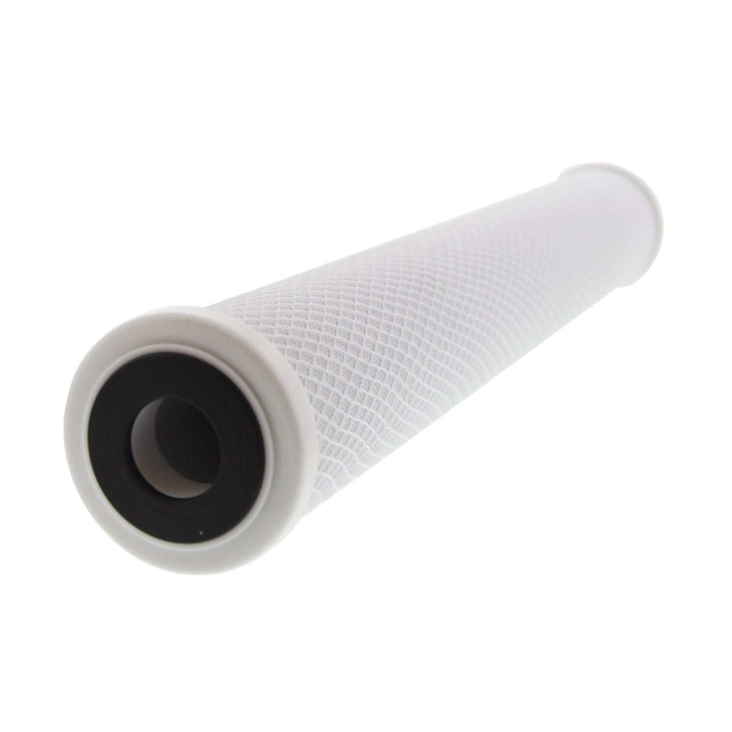 EP-20 Pentek Comparable Replacement Filter Cartridge by Tier1 - Whole House Cartridges - 15.46 - DiscountFilterStore.com