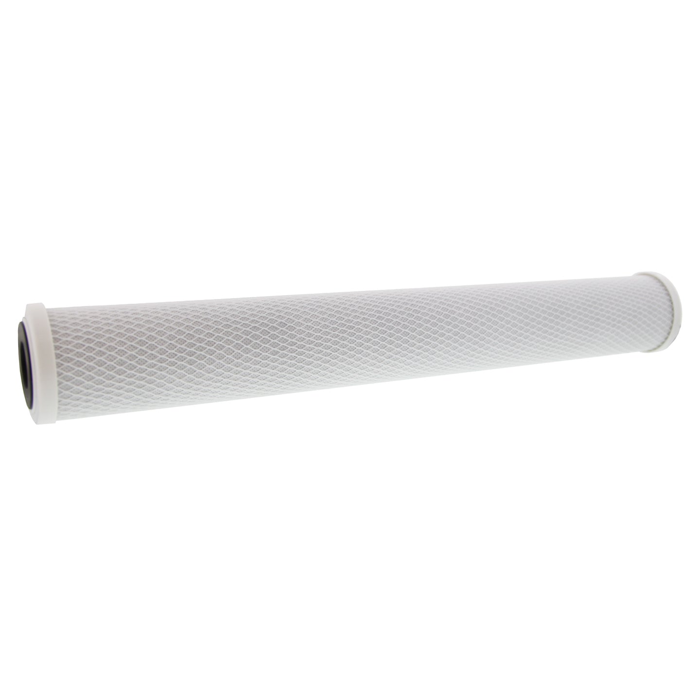 EP-20 Pentek Comparable Replacement Filter Cartridge by Tier1 - Whole House Cartridges - 15.46 - DiscountFilterStore.com