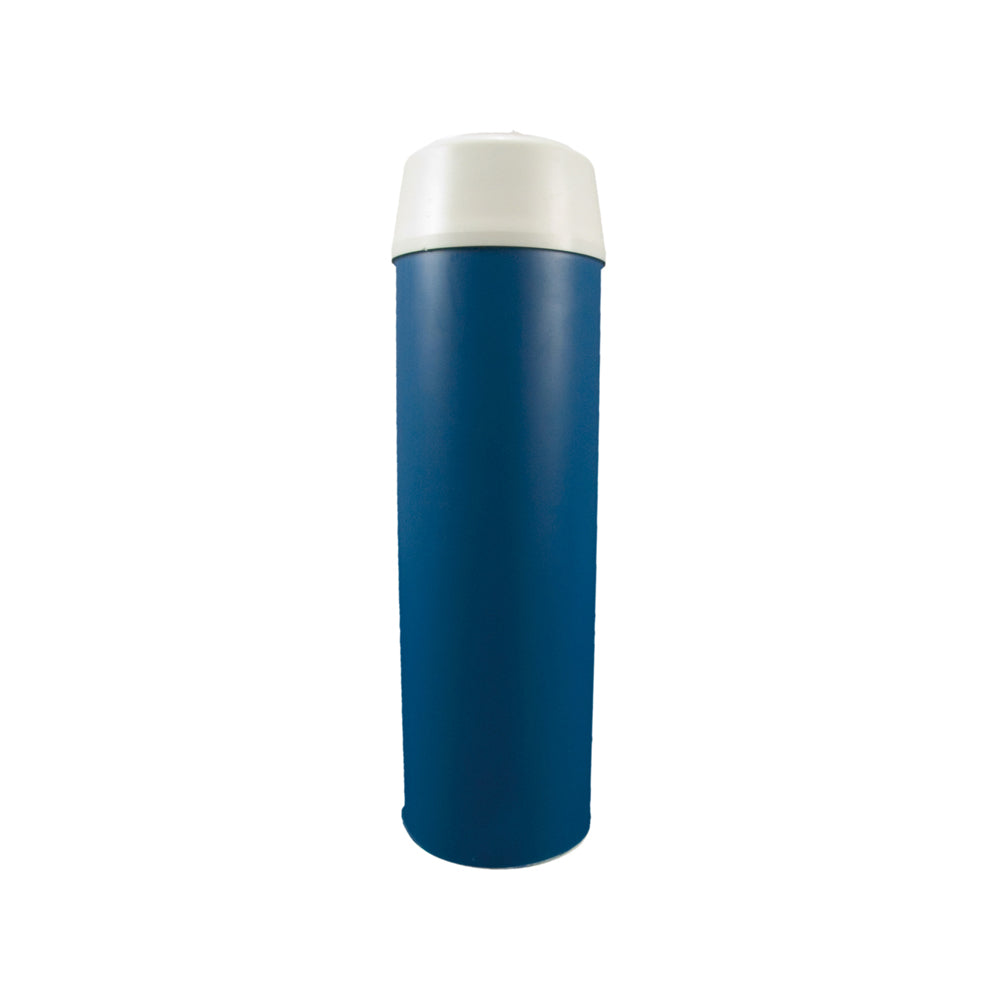 GAC-10 Pentek Comparable Replacement Cartridge by Tier1 - Whole House Cartridges - 19.41 - DiscountFilterStore.com