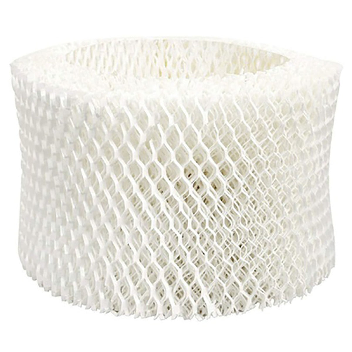 HAC-504 Honeywell Comparable Humidifier Wick Filter by Tier1 - Humidifier Filters - 7.69 - DiscountFilterStore.com
