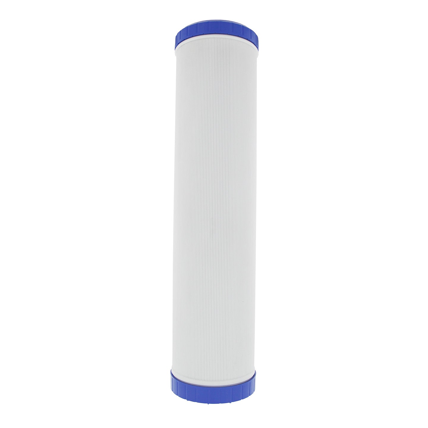 Iron and Lead Reducing Replacement Water Filter by Tier1 - Whole House Cartridges - 77.45 - DiscountFilterStore.com