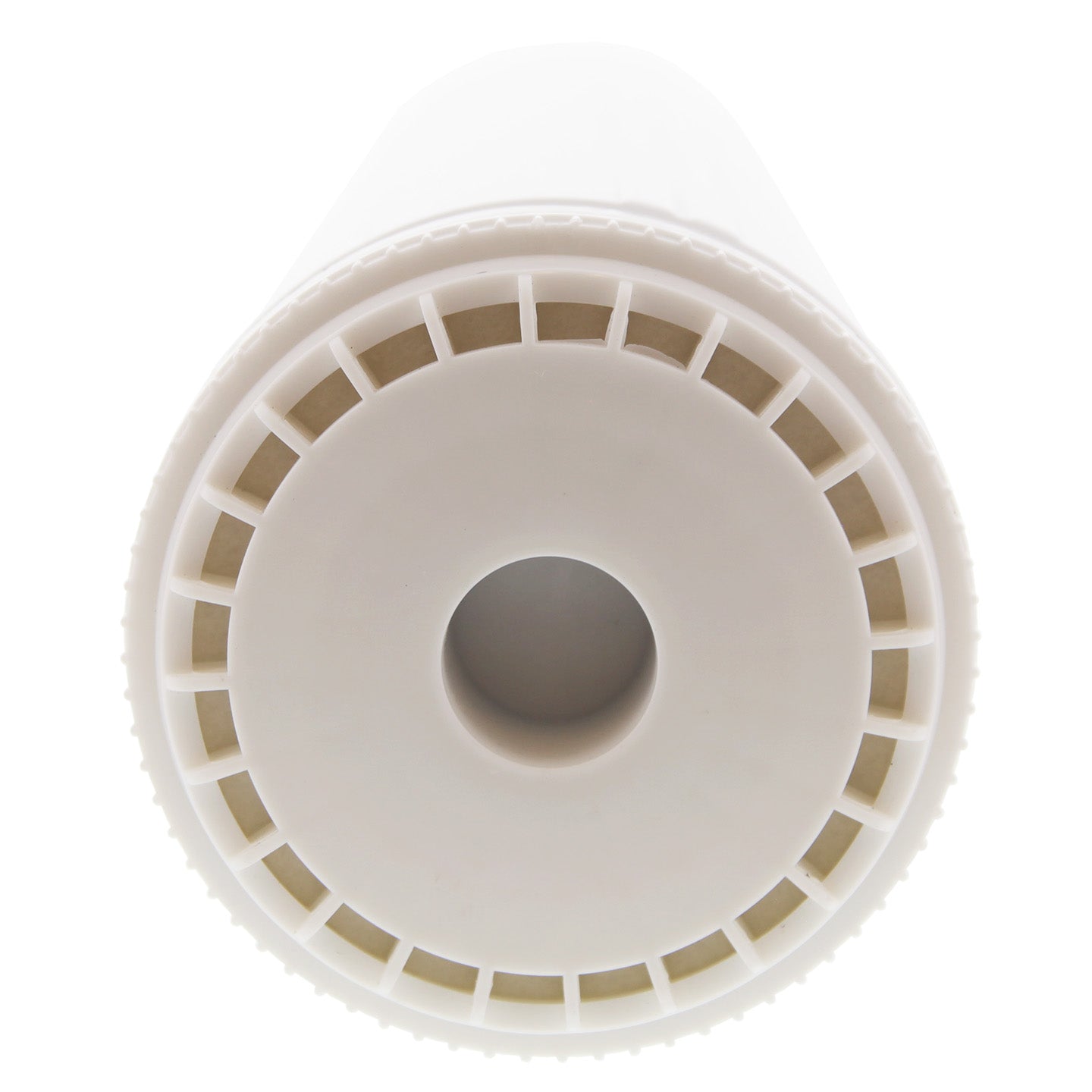 F-20-2215 Aries KDF-85 Water Filter Replacement by Tier1 - Whole House Cartridges - 302.38 - DiscountFilterStore.com