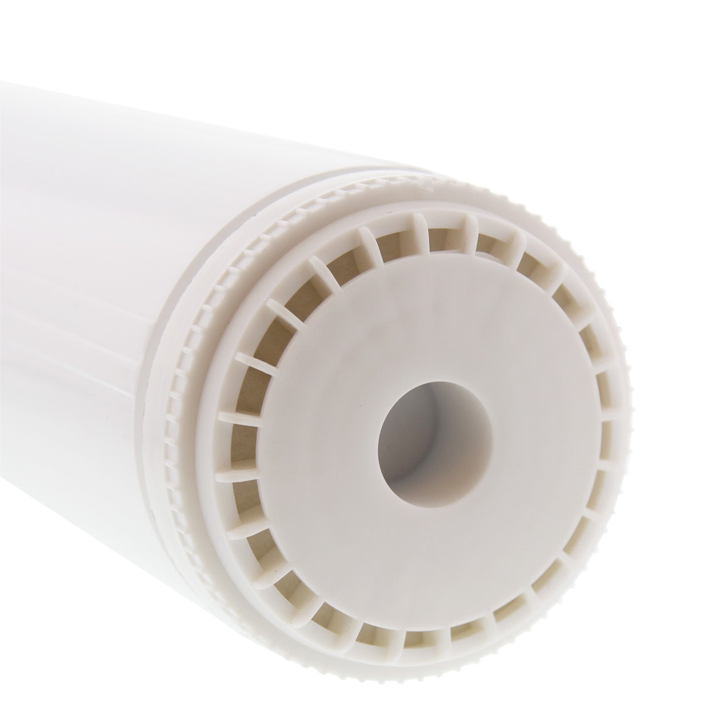 F-20-2215 Aries KDF-85 Water Filter Replacement by Tier1 - Whole House Cartridges - 302.38 - DiscountFilterStore.com