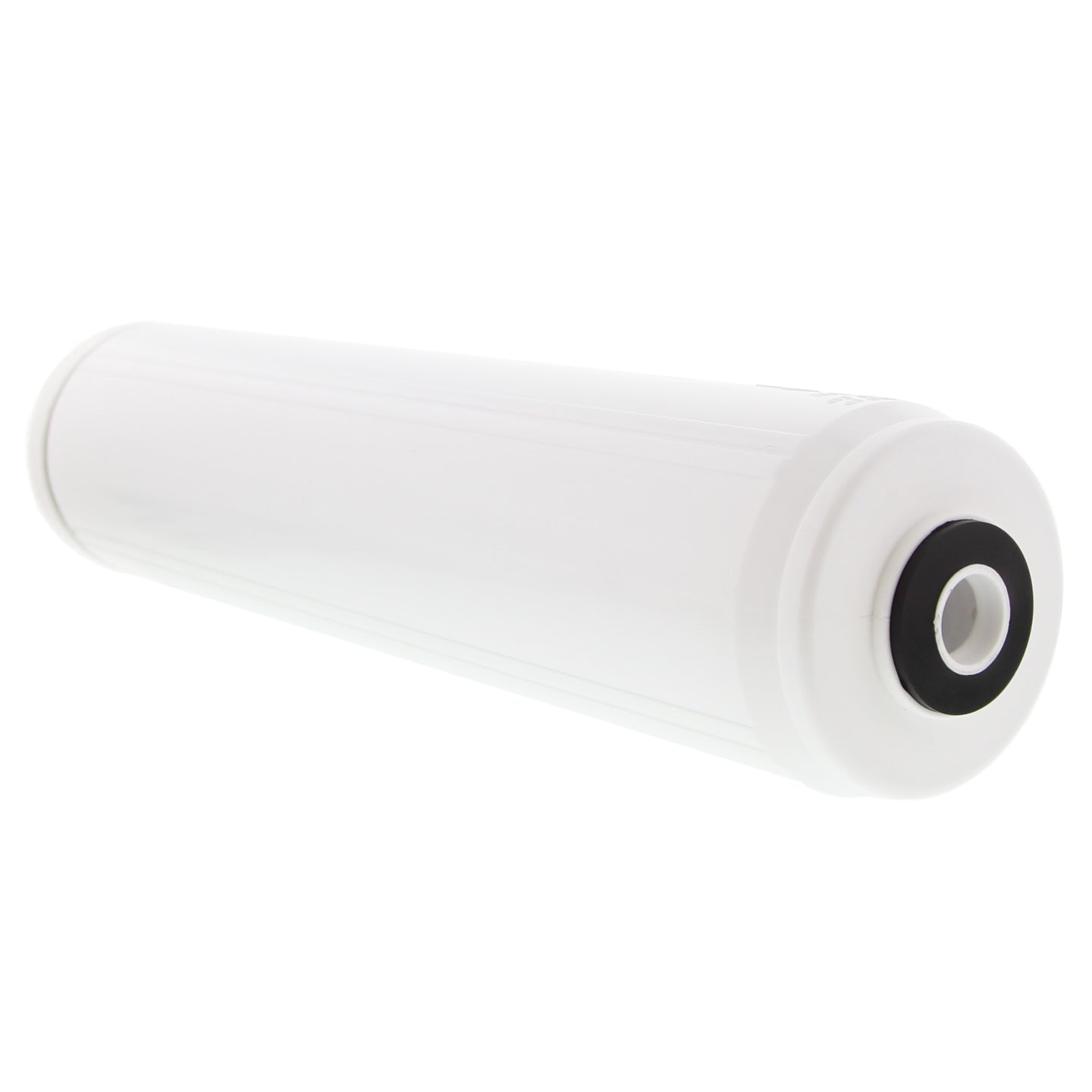 F-20-2215 Aries KDF-85 Water Filter Replacement by Tier1 - Whole House Cartridges - 302.38 - DiscountFilterStore.com