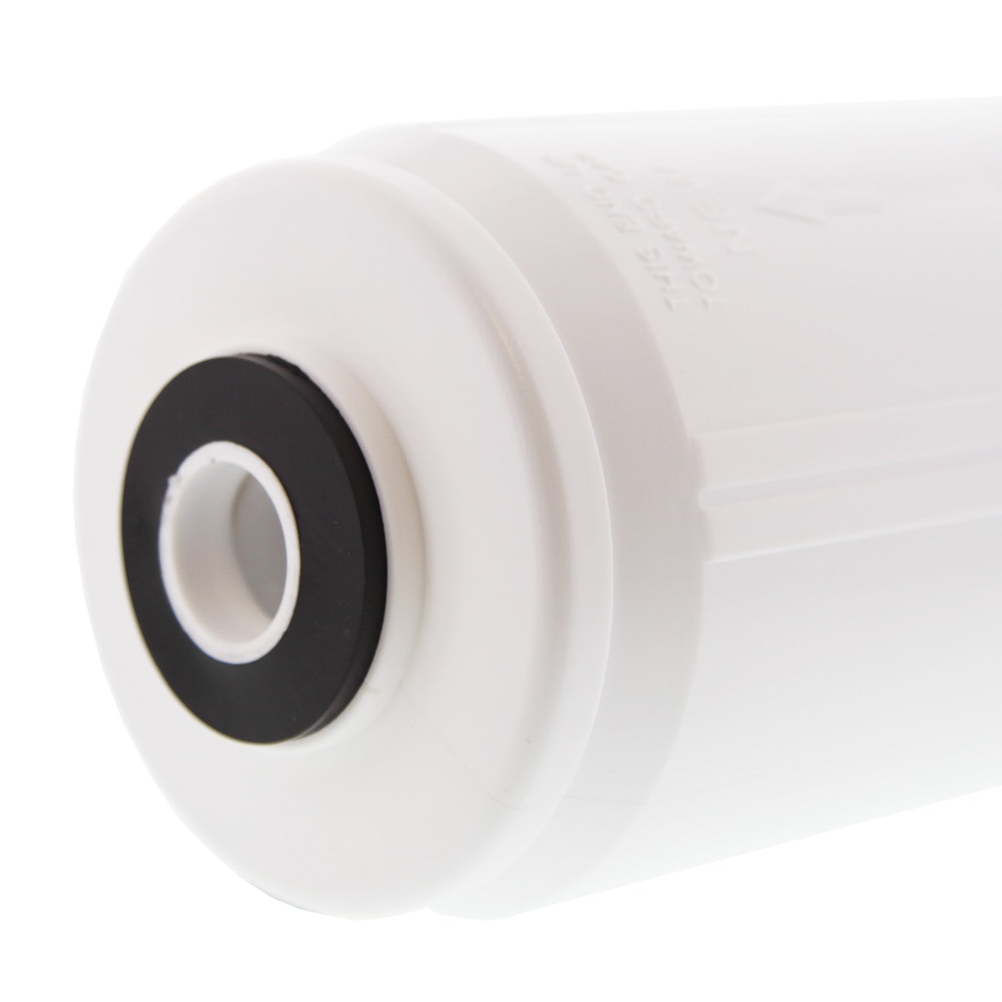 F-20-2215 Aries KDF-85 Water Filter Replacement by Tier1 - Whole House Cartridges - 302.38 - DiscountFilterStore.com