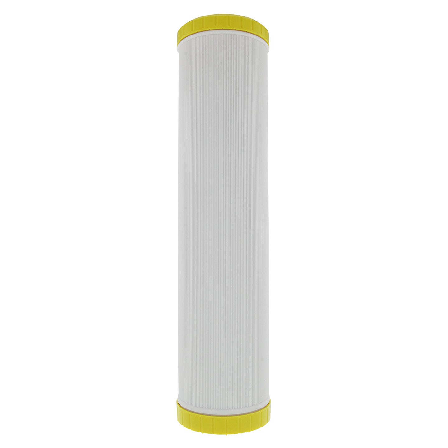 Iron and Manganese Reducing Replacement Water Filter by Tier1 - Whole House Cartridges - 65.24 - DiscountFilterStore.com