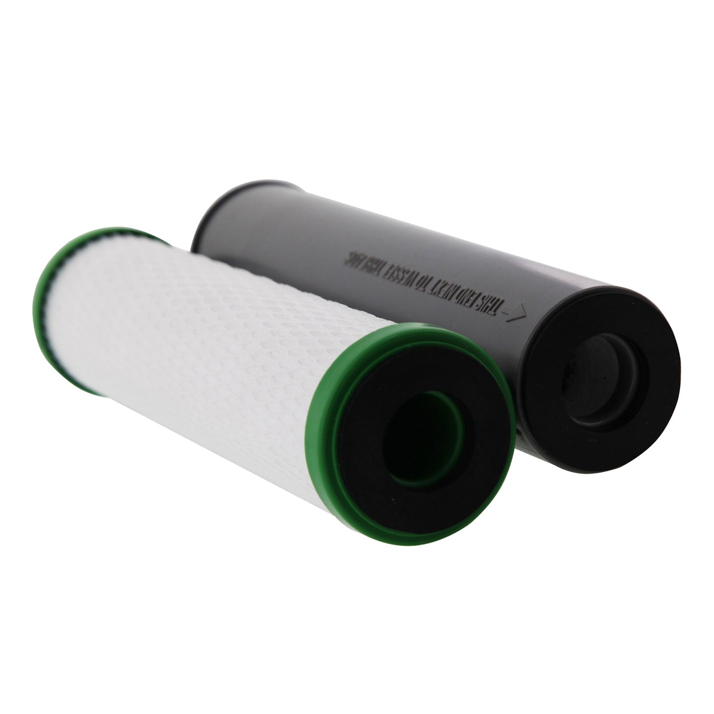 P-250 Pentek Comparable Under Sink Water Filter Set by Tier1 - Whole House Cartridges - 61.25 - DiscountFilterStore.com