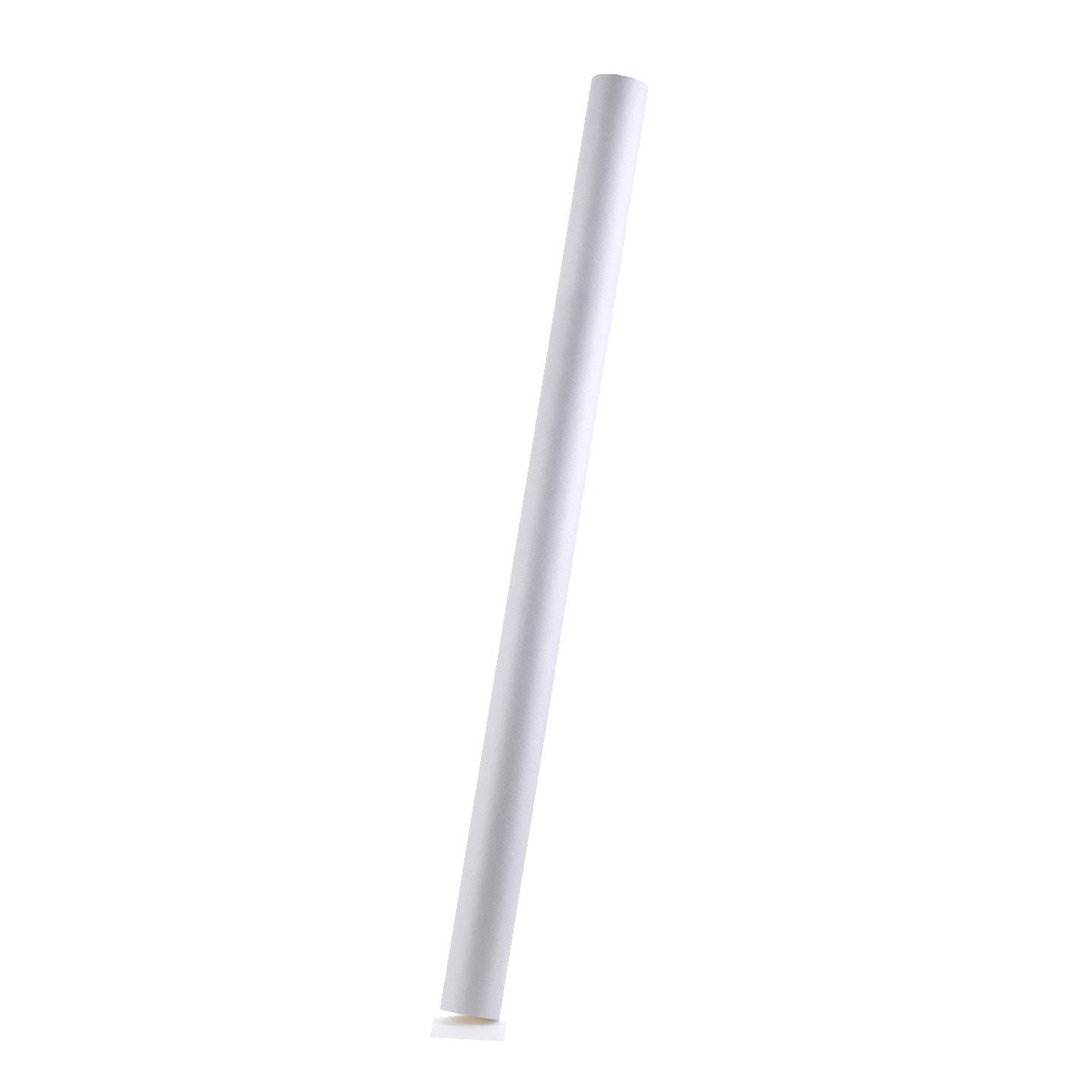 40 inch x 2.5 inchWhole House Sediment Water Filter by Tier1 (25 Micron) - Commercial Filters - 12.59 - DiscountFilterStore.com