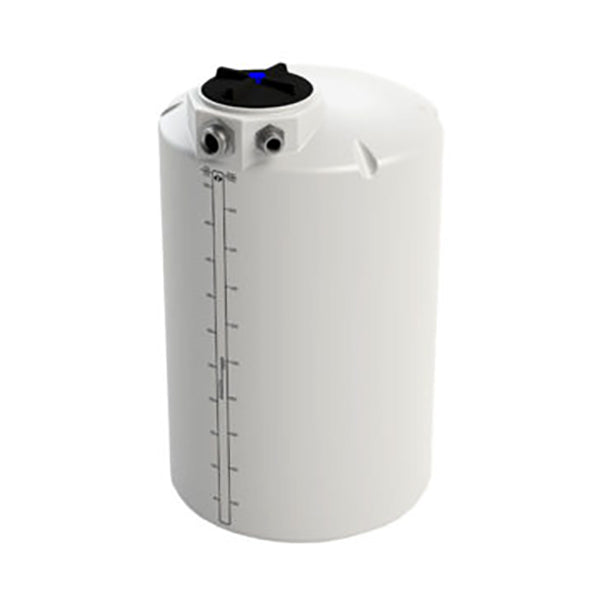 500 Gallon Capacity Reverse Osmosis Tank by Tier1 - Inline & RO Filters - 2011.41 - DiscountFilterStore.com