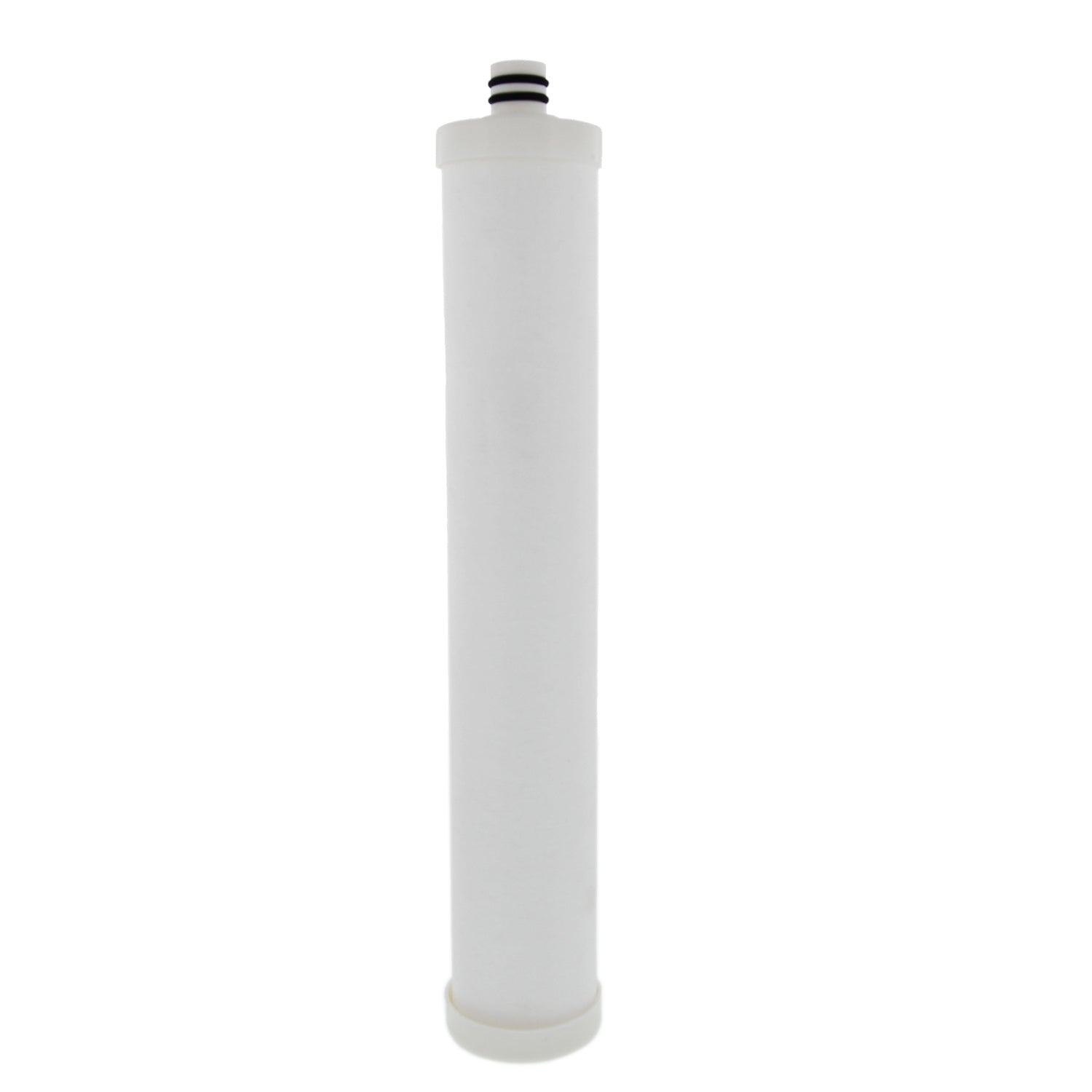 RS-23-SED5 Culligan Comparable Pre-Reverse Osmosis Sediment Filter by Tier1 - Whole House Cartridges - 6.43 - DiscountFilterStore.com