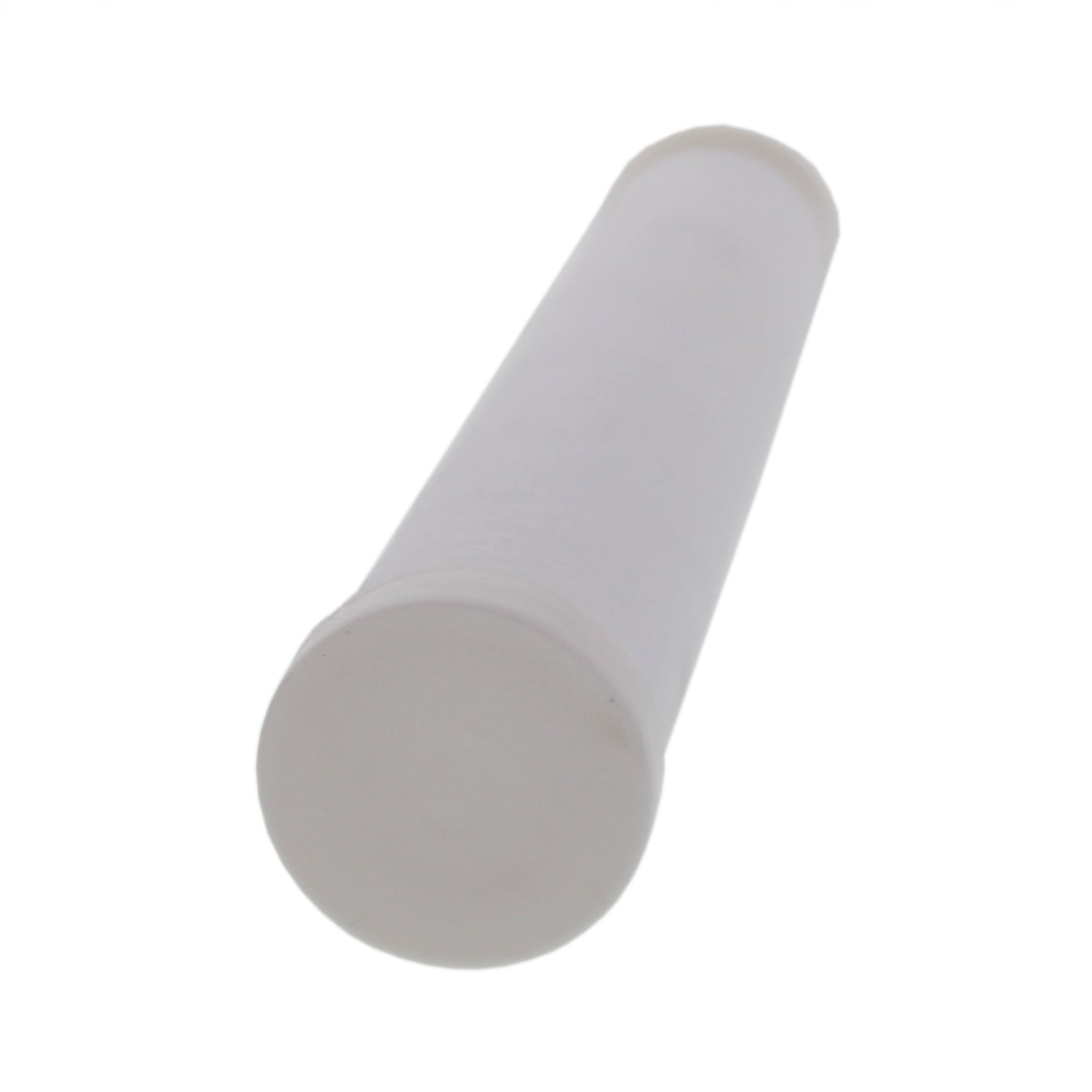 RS-23-SED5 Culligan Comparable Pre-Reverse Osmosis Sediment Filter by Tier1 - Whole House Cartridges - 6.43 - DiscountFilterStore.com