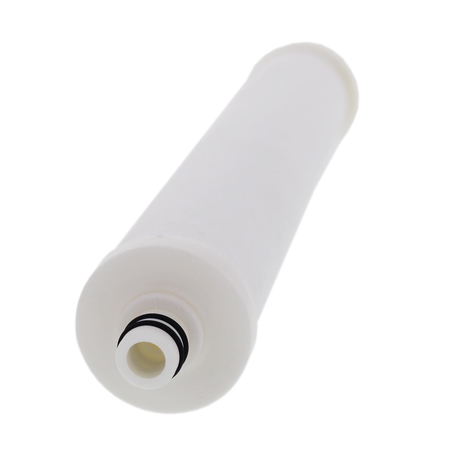RS-23-SED5 Culligan Comparable Pre-Reverse Osmosis Sediment Filter by Tier1 - Whole House Cartridges - 6.43 - DiscountFilterStore.com