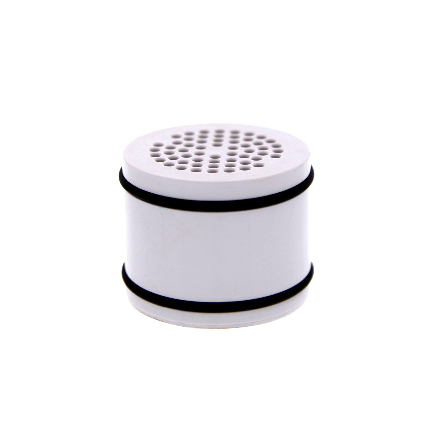 Culligan WHR-140 Level 2 Comparable Shower Filter Cartridge by Tier1 - Shower & Bath Filters - 11.19 - DiscountFilterStore.com