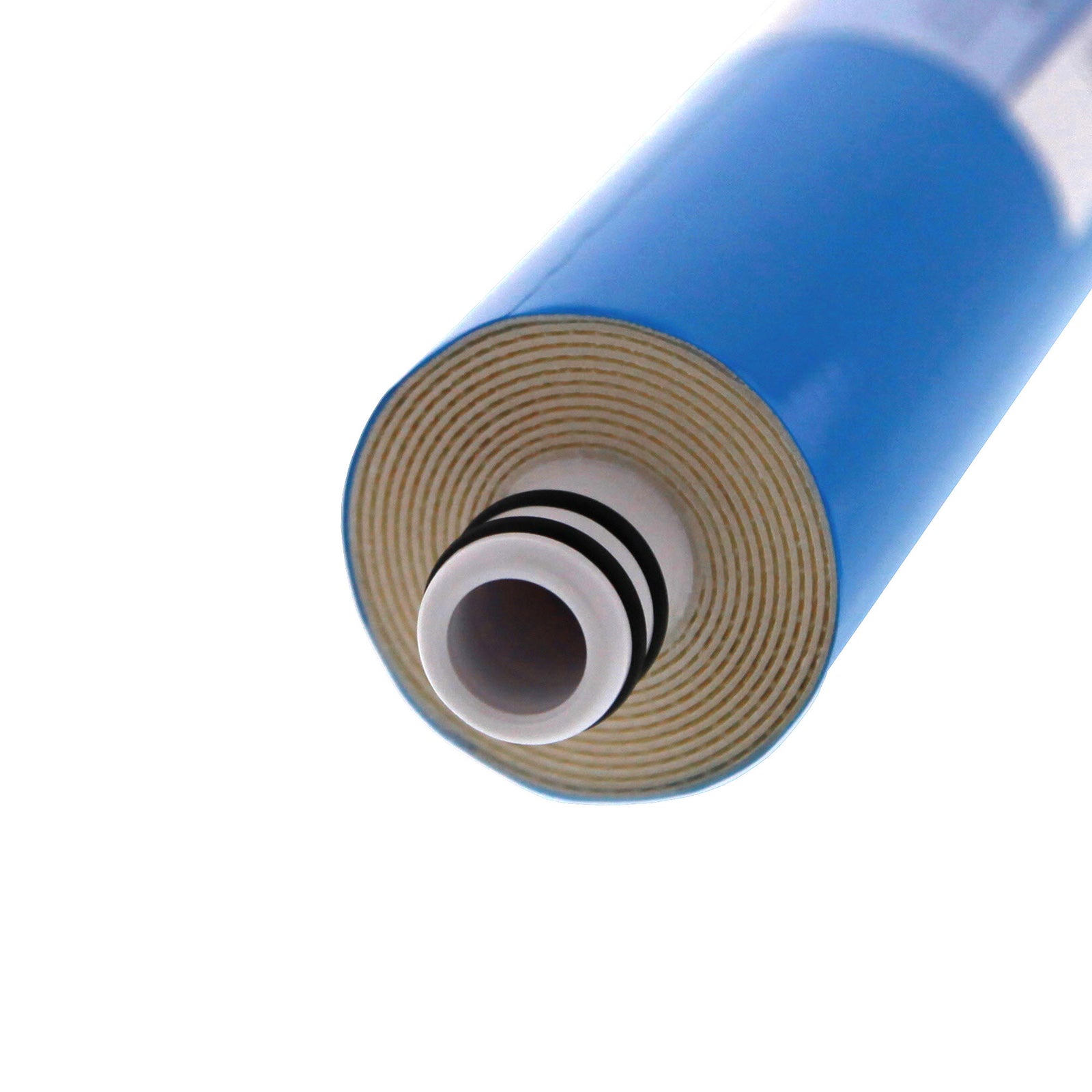 Aqua Flo Reverse Osmosis Membrane (50 GPD) - Inline & RO Filters - 24.29 - DiscountFilterStore.com