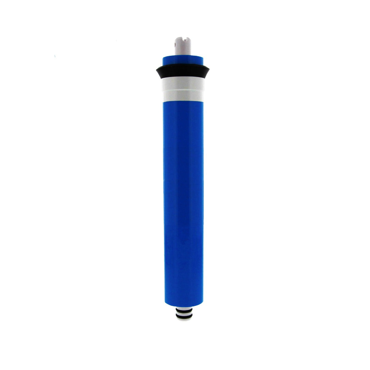 Aqua Flo Reverse Osmosis Membrane (50 GPD) - Inline & RO Filters - 24.29 - DiscountFilterStore.com