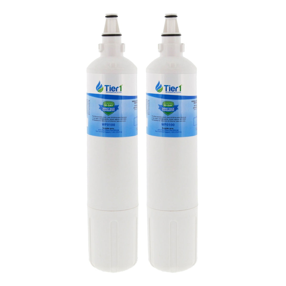 Tier1 C-Complete Comparable Under Sink Water Filter Cartridge - Under Sink Filters - 27.99 - DiscountFilterStore.com