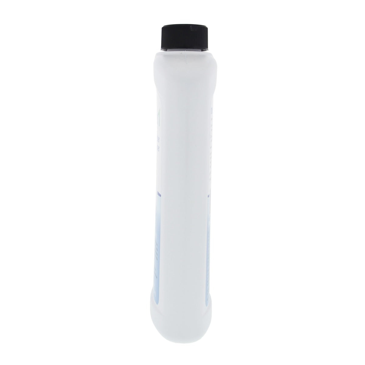 WS-CLNSR-16 Water Softener Cleanser by Tier1 - Parts and Accessories - 13.99 - DiscountFilterStore.com