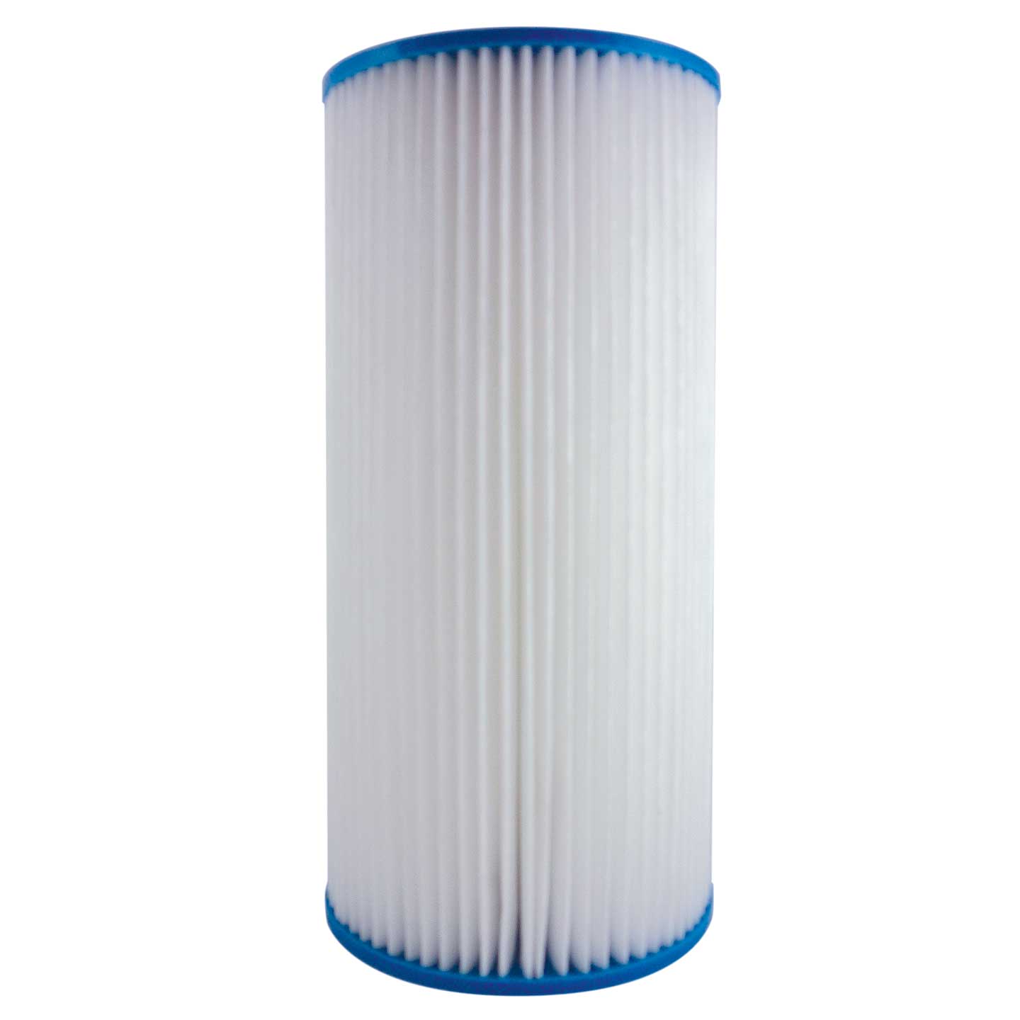 CP5-BBS-D Culligan Comparable Whole House Sediment Water Filter by Tier1 - Whole House Cartridges - 13.35 - DiscountFilterStore.com