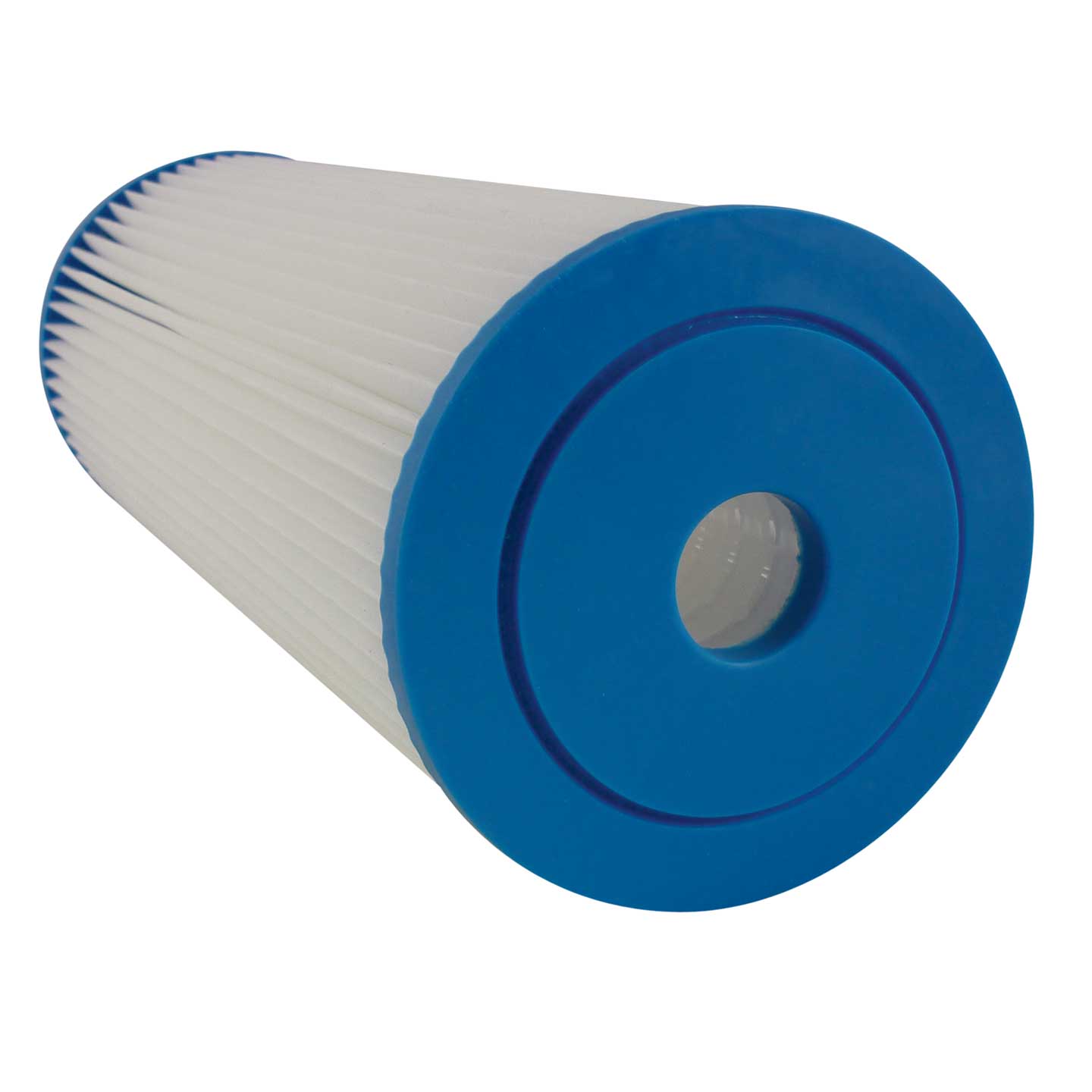 CP5-BBS-D Culligan Comparable Whole House Sediment Water Filter by Tier1 - Whole House Cartridges - 13.35 - DiscountFilterStore.com
