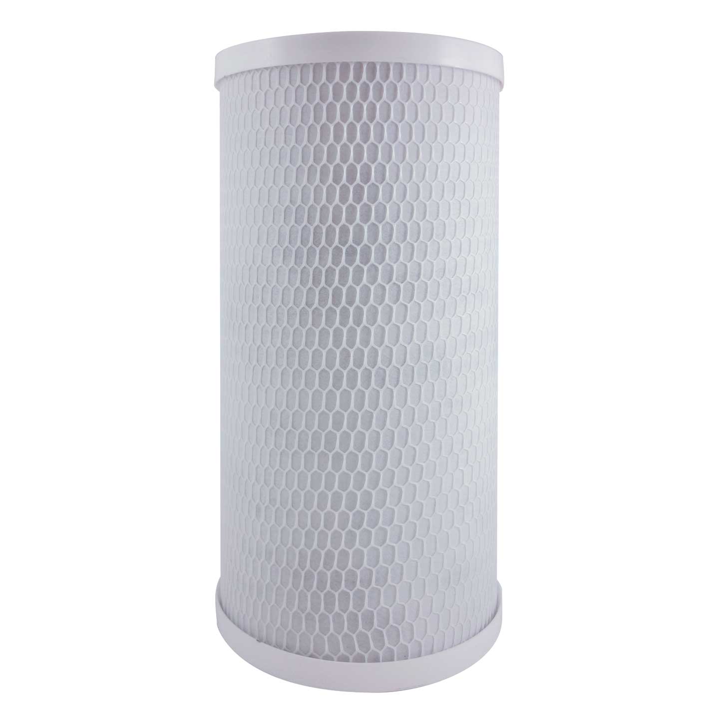 EPM-BB Pentek Comparable Whole House Water Filter by Tier1 - Whole House Cartridges - 17.51 - DiscountFilterStore.com