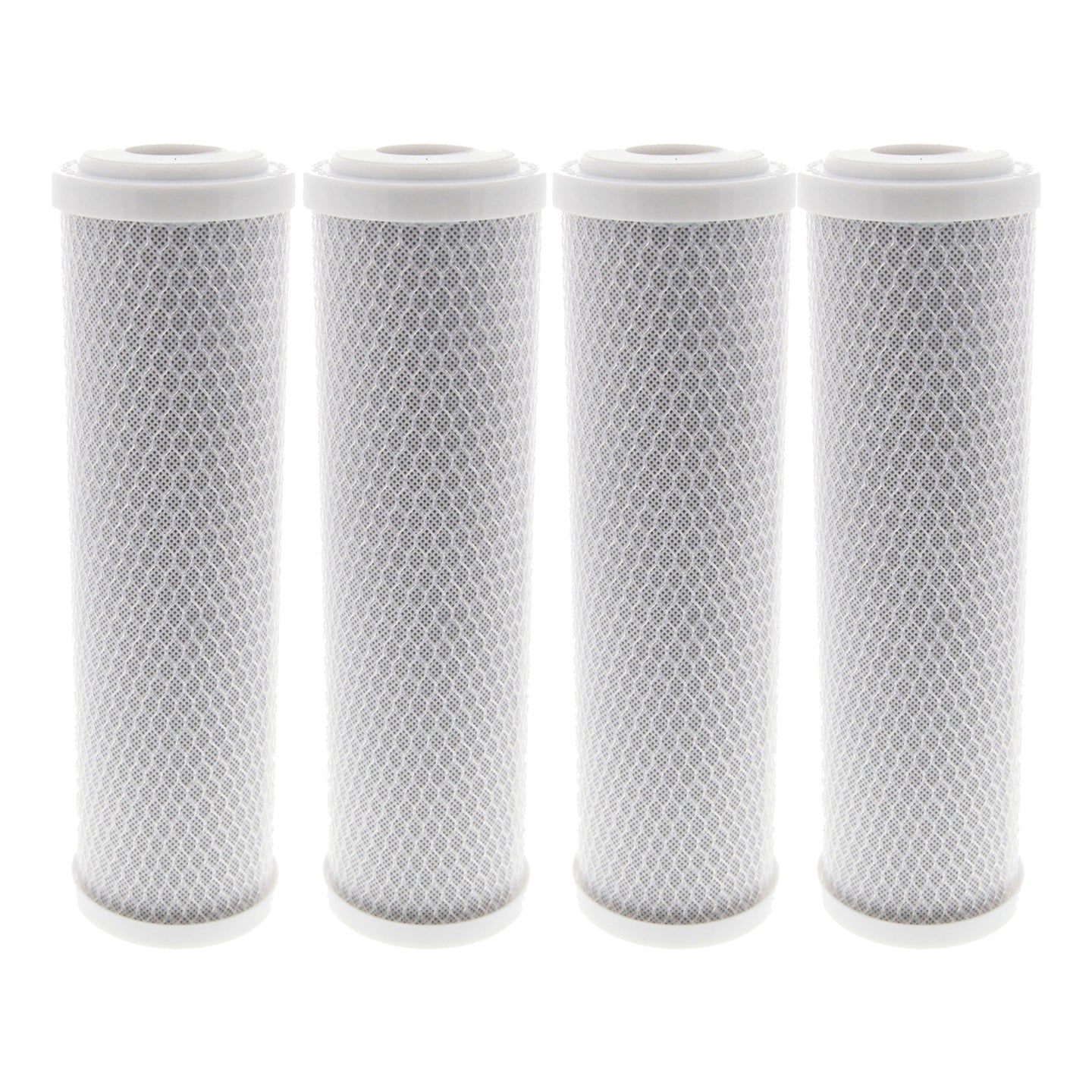 EPM-10 Pentek Comparable Undersink Filter Replacement Cartridge by Tier1 - Whole House Cartridges - 7.73 - DiscountFilterStore.com