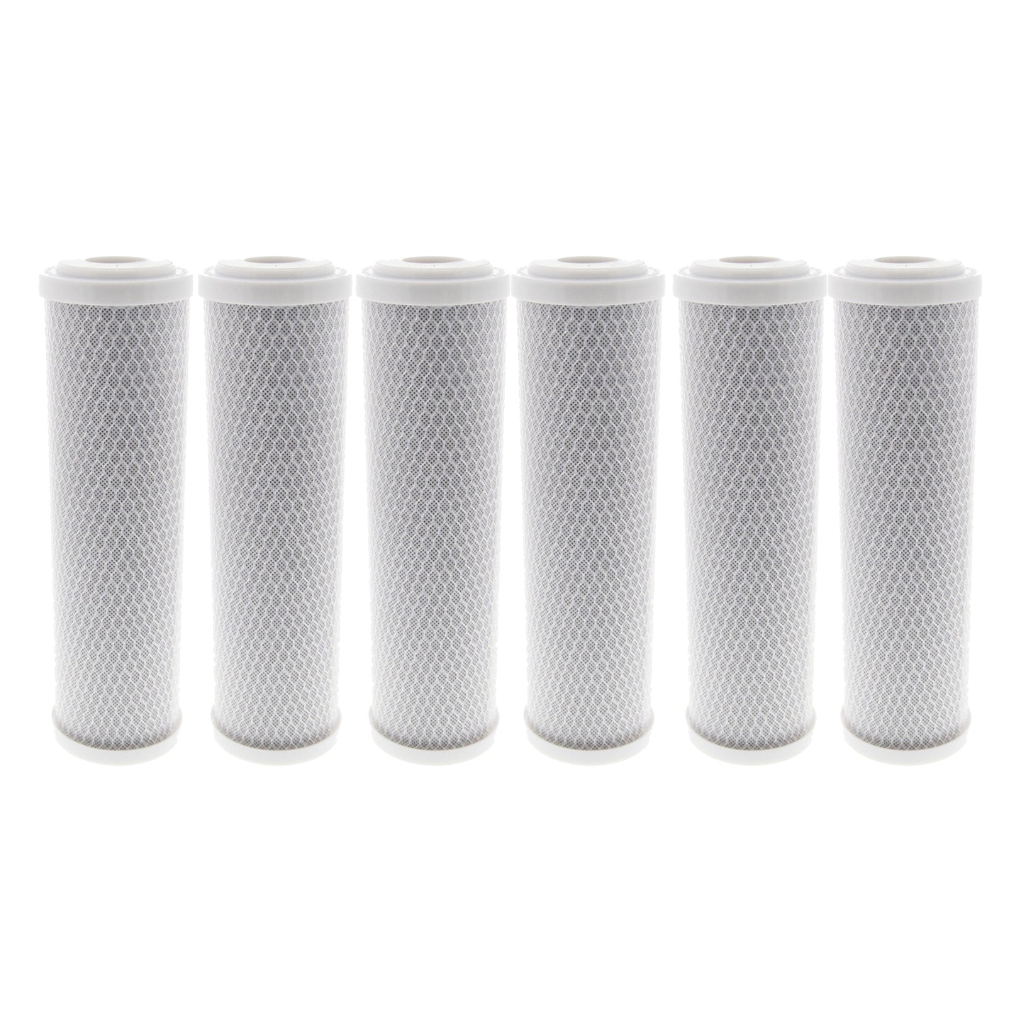 EPM-10 Pentek Comparable Undersink Filter Replacement Cartridge by Tier1 - Whole House Cartridges - 7.73 - DiscountFilterStore.com