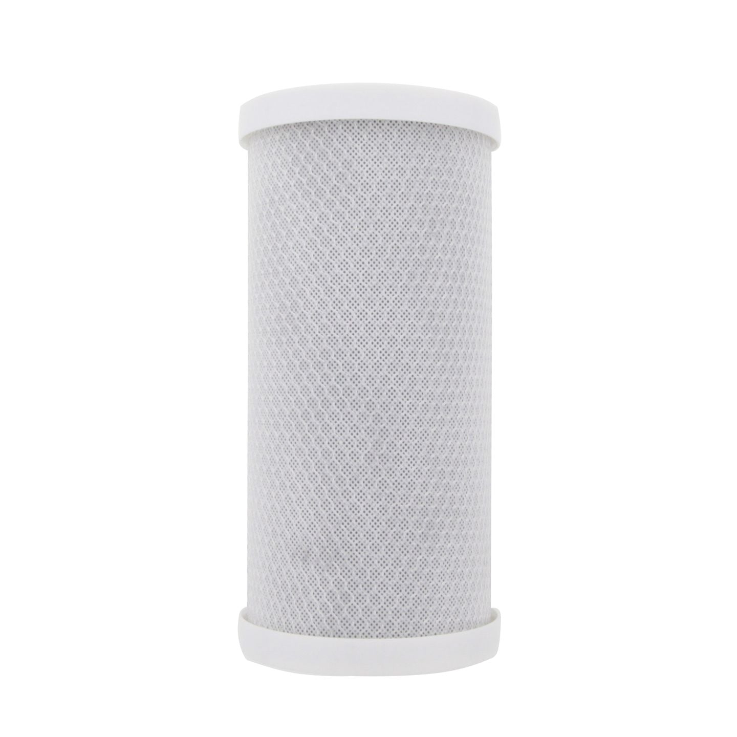EP5-10BB Tier1 Carbon Block Water Filter - Whole House Cartridges - 15.28 - DiscountFilterStore.com