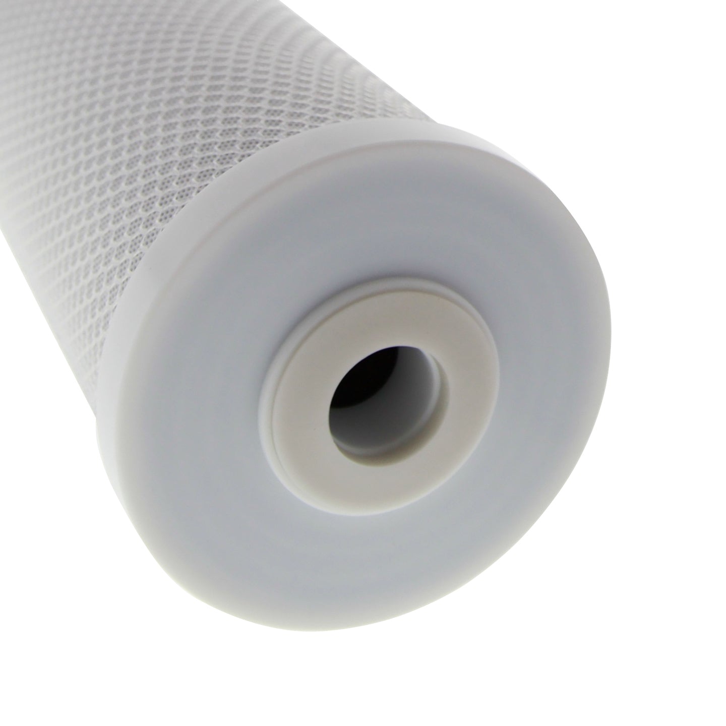EP5-10BB Tier1 Carbon Block Water Filter - Whole House Cartridges - 15.28 - DiscountFilterStore.com