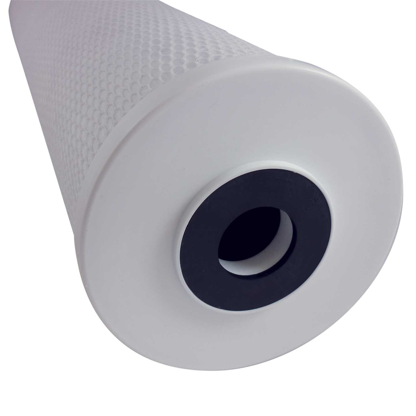EPM-20BB Pentek Comparable Whole House Water Filter by Tier1 - Whole House Cartridges - 34.32 - DiscountFilterStore.com