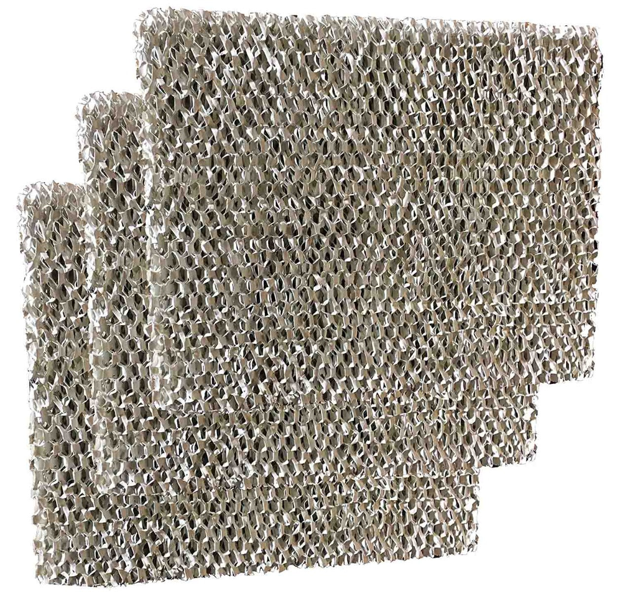 990-13 GeneralAire Comparable Humidifier Replacement Filter by Tier1 - Humidifier Filters - 11.89 - DiscountFilterStore.com