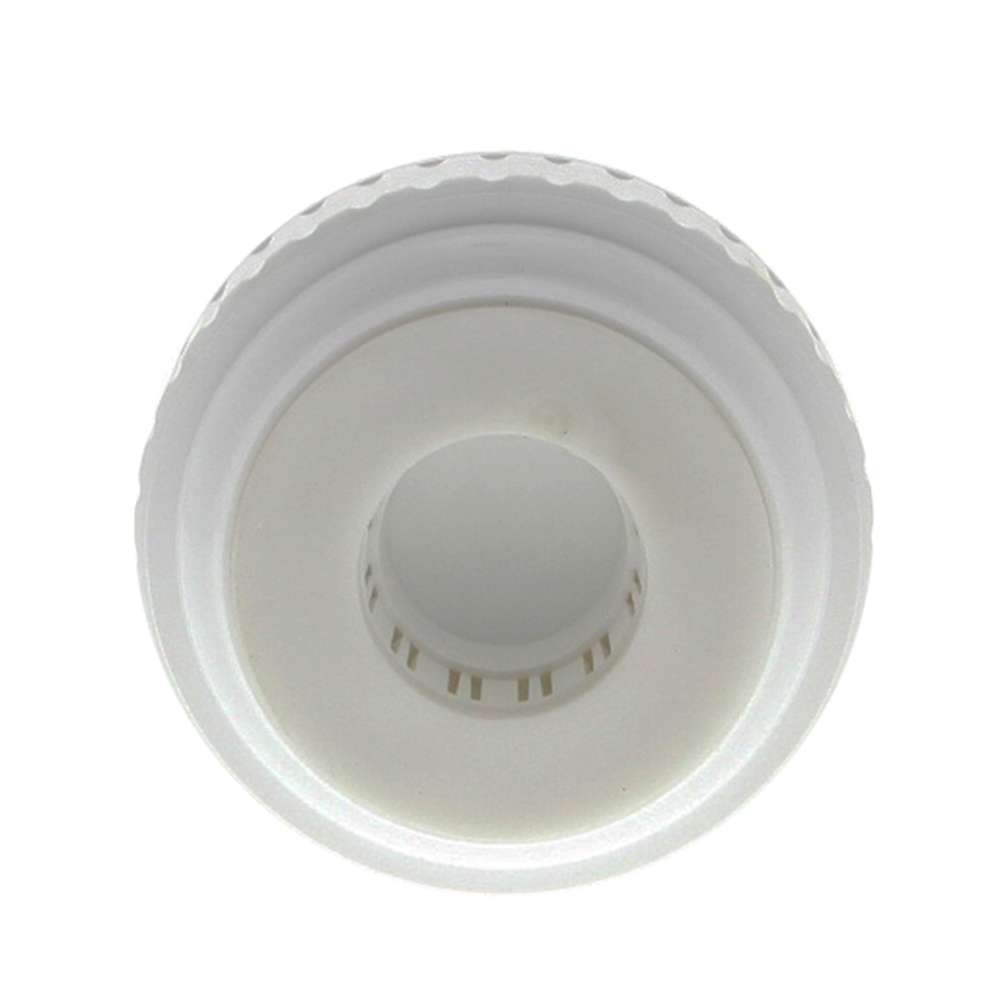KDF55-10 Tier1 Water Filter - Whole House Cartridges - 38.85 - DiscountFilterStore.com