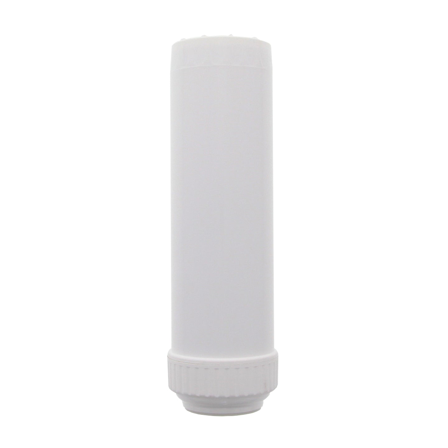 KDF55-10 Tier1 Water Filter - Whole House Cartridges - 38.85 - DiscountFilterStore.com