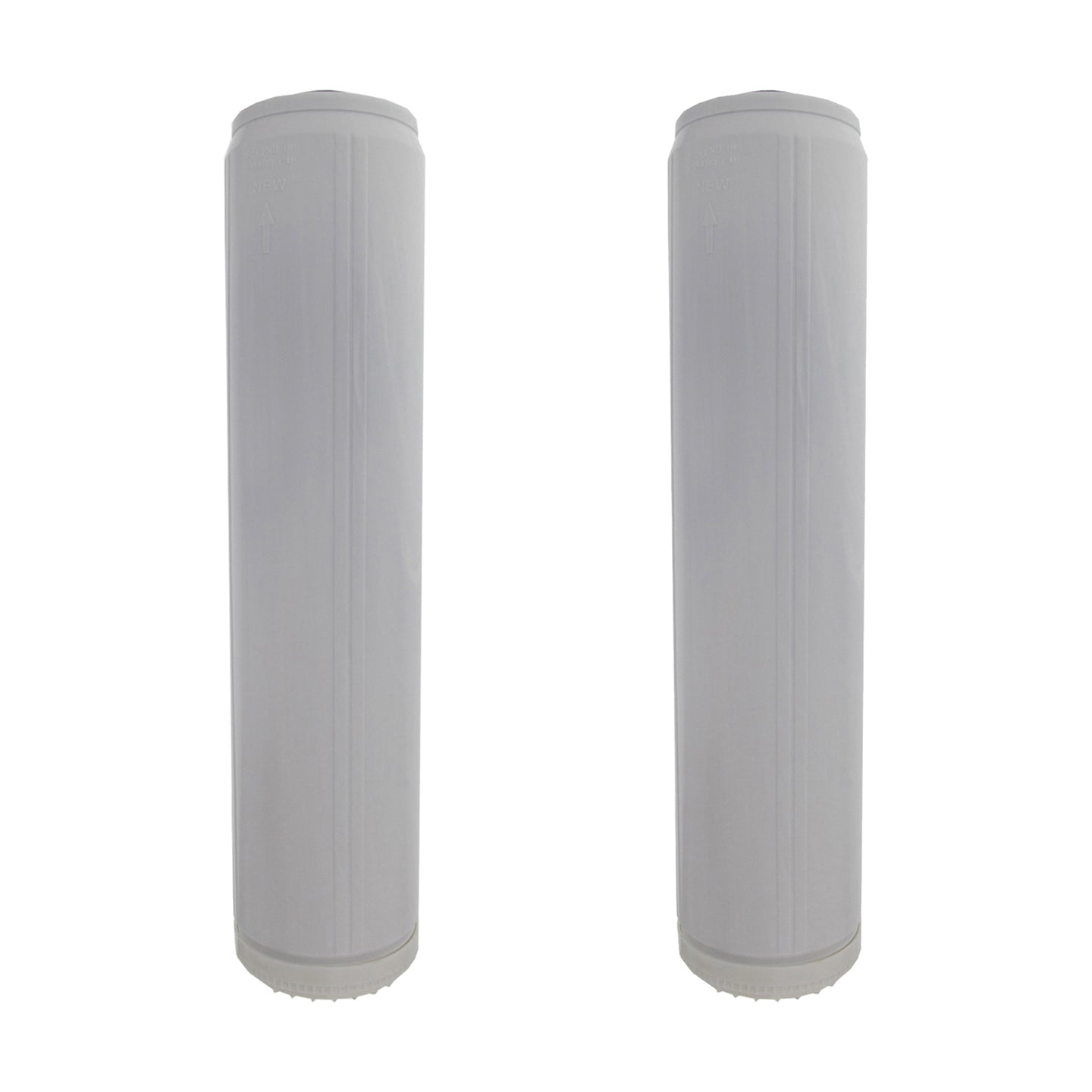 AF-20-2015-BB Tier1 Aries Comparable KDF and Carbon Water Filter - Whole House Cartridges - 450.21 - DiscountFilterStore.com