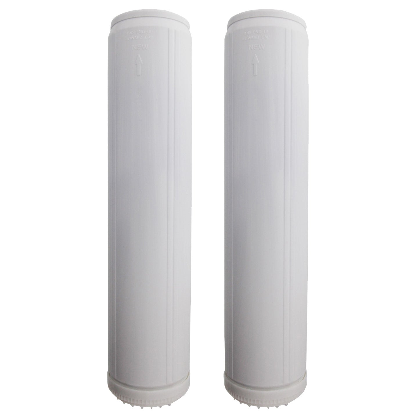 F-20-2215 Aries KDF-85 Water Filter Replacement by Tier1 - Whole House Cartridges - 302.38 - DiscountFilterStore.com